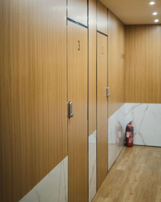 Central, Spacious Studio 5 Min Walk To Acropolis Athens Exterior photo